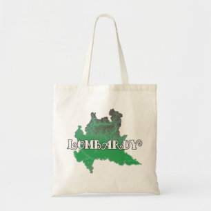 Tote Bag Lombardie