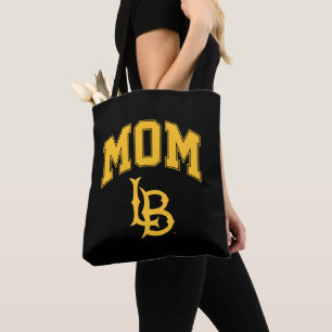 Tote Bag Long Beach State