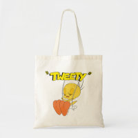 LOONEY TUNES™ Rires rétro | TWEETY™