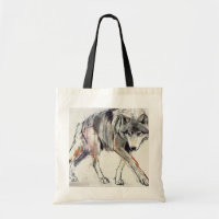 Loup