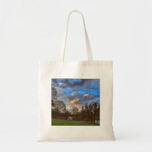 Tote Bag Lovin'it
