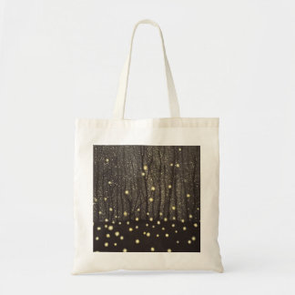 Tote Bag Luciole Forrest
