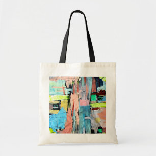 Tote Bag Lumière de matin