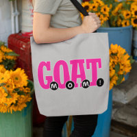 M.O.A.T. - Idéal Pour L'Impression Graphique Maman