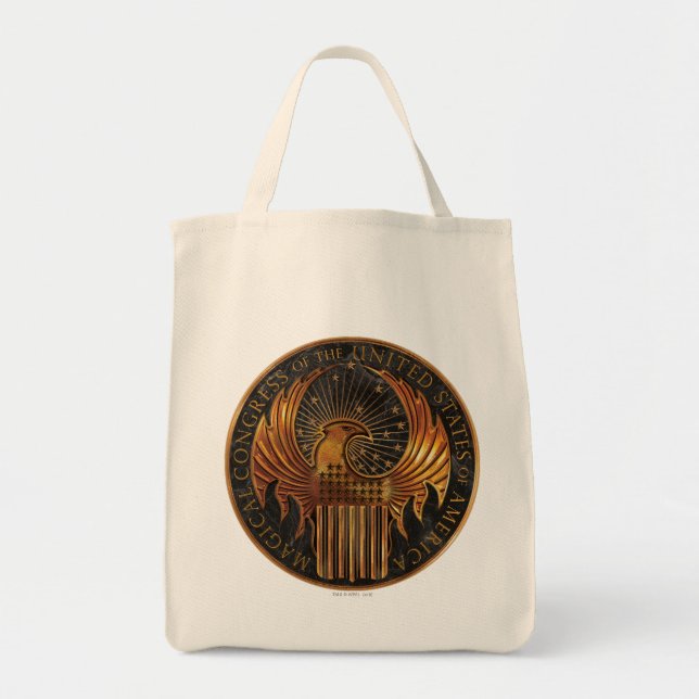 TOTE BAG MACUSA™ (Devant)