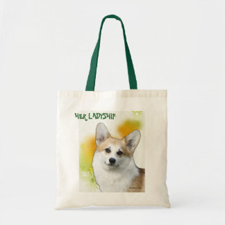 TOTE BAG MADAME