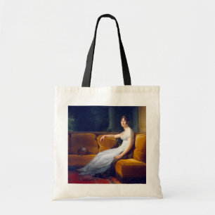 Tote Bag Madame Bonaparte (Joséphine)