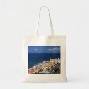 Tote Bag Madère, Portugal