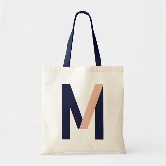 Tote Bag Maestra M Tote (Devant)