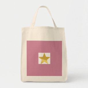 Tote Bag Magasin d'alimentation Fourre-tout