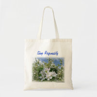 Magasin de façon responsable