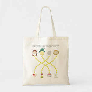 Tote Bag Magasin Le Plus Amusant Des Fans De Musique Cadeau