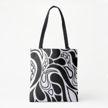 Magasin Queen Collection -