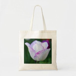 Tote Bag Magasinez avec une touche de printemps !