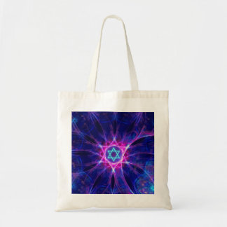 Tote Bag Magen Bet