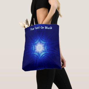 Tote Bag Magen super
