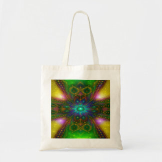 Tote Bag magnificent tote designed by Viki Doidge