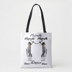 Tote Bag Majorque Fourre-tout Silver Grey