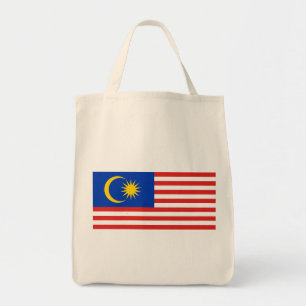 Tote Bag malaisie
