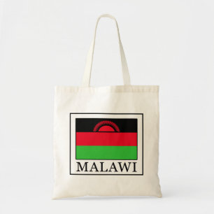 Tote Bag Malawi