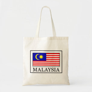 Tote Bag Malaysia