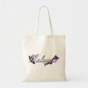 Tote Bag Malaysia