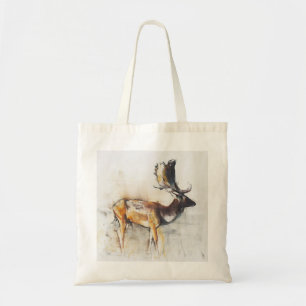 Tote Bag Mâle affriché magnifique 2006