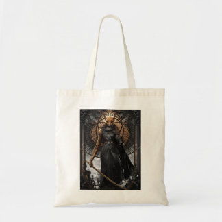 Tote Bag Malenia the Severed Elden ring Essential