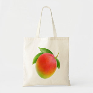Tote Bag Mango