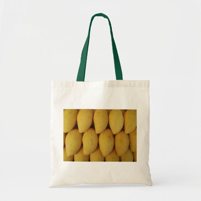 Tote Bag Mango (Devant)