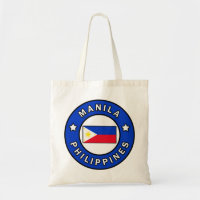 Manille Philippines