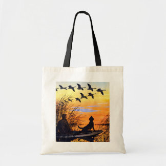 Tote Bag Marais par Paul Bransom