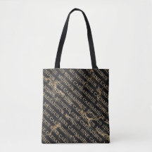 Marbre noir "Mundus Sine Caesaribus"