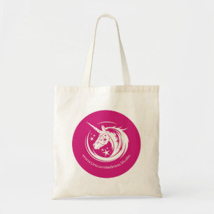 Tote Bag Marché fourre-tout d'agriculteurs