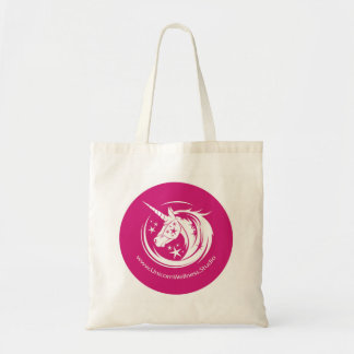 Tote Bag Marché fourre-tout d'agriculteurs