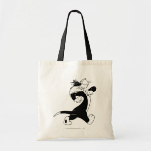 Tote Bag Marche SYLVESTER™