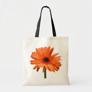 Tote Bag Marguerite colorée