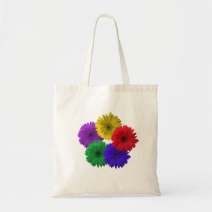 Tote Bag Marguerite Fourre-tout de Gerber