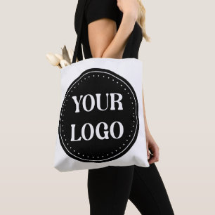 Tote Bag Mariage sur mesure, élégant, Cadeaux d'anniversair