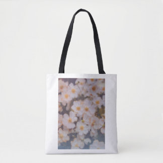 TOTE BAG MARINA FILM ART