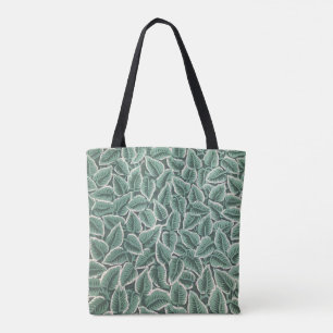 Tote Bag Mary et Tom dans "The Other Bennet Sister"