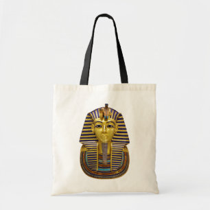 Tote Bag Mask d'Egyptian
