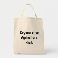 Matériau naturel "Régénération de l'agriculture gu