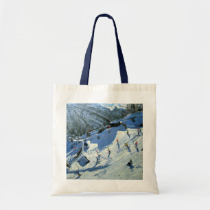 Tote Bag Matterhorn Zermatt