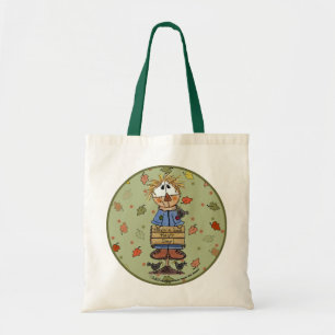 Tote Bag Mauvais Cheval de Fête