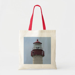 Tote Bag May Lighthouse