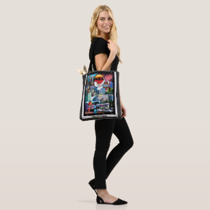 Tote Bag Meilleur de MKE