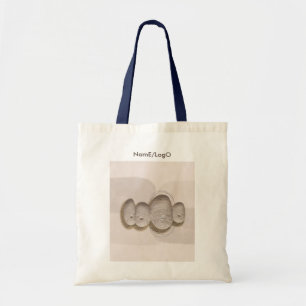 Tote Bag métaphore_1_paix intérieure