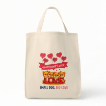 mignon Chiens de Poméranie amour