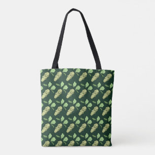 Tote Bag Mikado